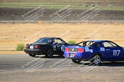 media/Sep-29-2024-24 Hours of Lemons (Sun) [[6a7c256ce3]]/Cotton Corners (9a-10a)/